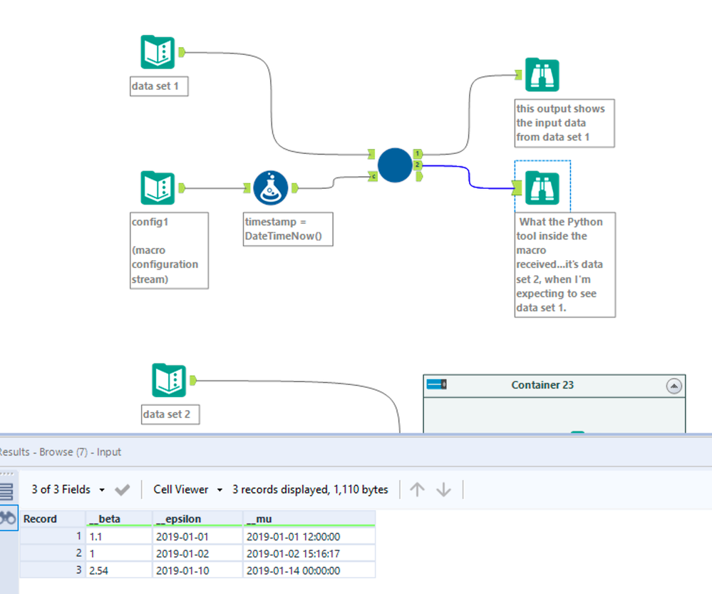 Screen Shot 2021-03-31 at 10.09.42 PM.png Screen Shot 2021-03-31 at 10.09.42 PM.png