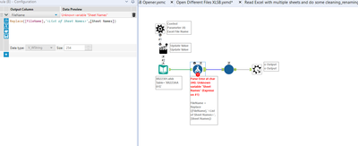 Jacob_94_0-1615611512230.png Jacob_94_0-1615611512230.png