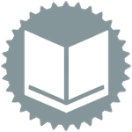 DynamicInput.png DynamicInput.png