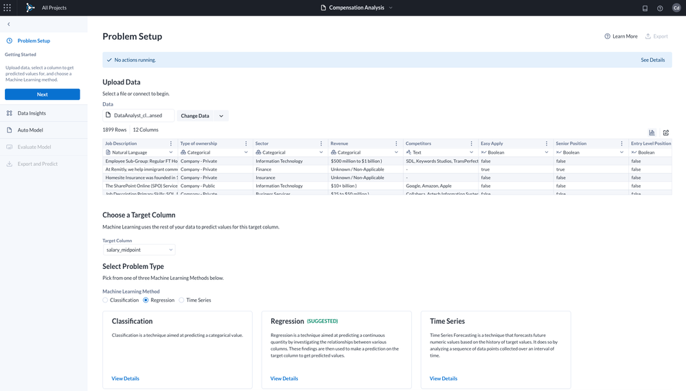 AML Problem Setup.png AML Problem Setup.png