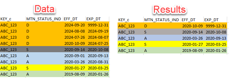 screenshot.png screenshot.png