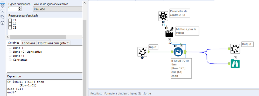 BatchMacro2.PNG BatchMacro2.PNG