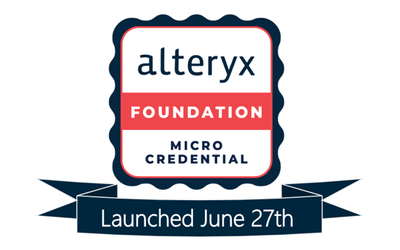 ashleysarnacki_0-1658873097269.png ashleysarnacki_0-1658873097269.png