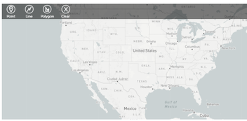 map - server.png map - server.png