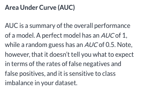Screen Shot 2023-02-13 at 4.17.43 PM.png Screen Shot 2023-02-13 at 4.17.43 PM.png