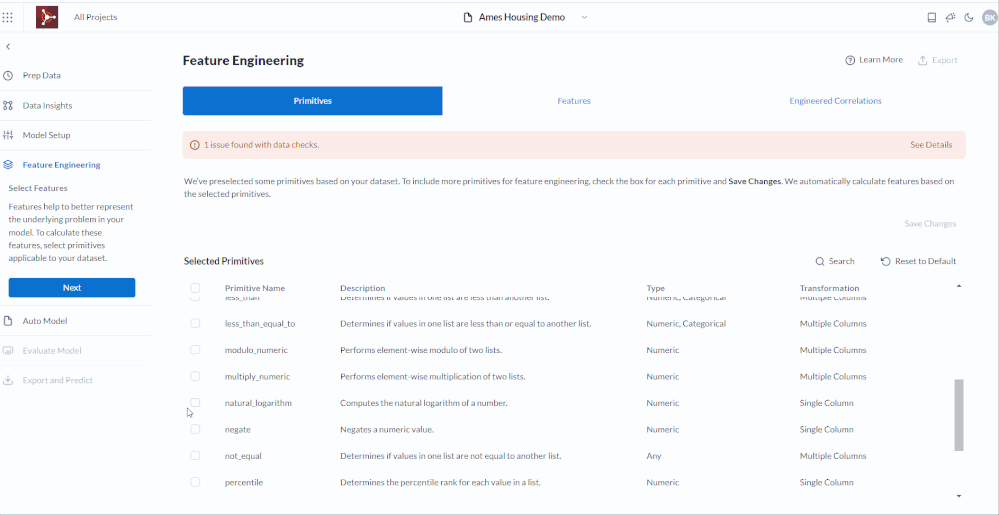index (1).gif index (1).gif