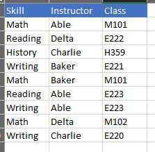 Output.JPG Output.JPG