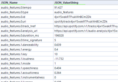 image-25.png image-25.png