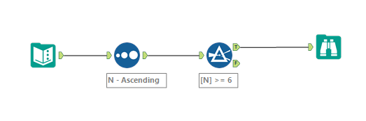 simple_example.png simple_example.png