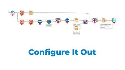 272_image.png 272_image.png