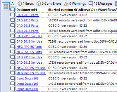 JonBlent_0-1612340053971.png JonBlent_0-1612340053971.png