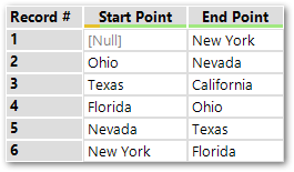 2018-08-28 23_49_24-Alteryx Designer x64 - travels.yxmd.png 2018-08-28 23_49_24-Alteryx Designer x64 - travels.yxmd.png