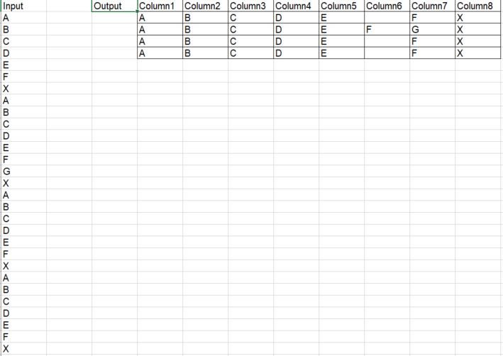 Capture57.JPG Capture57.JPG