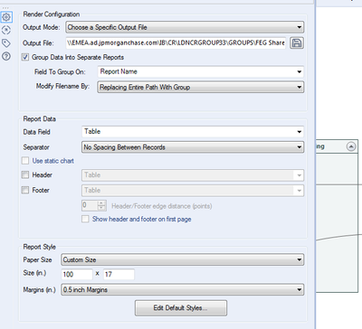 bacon1983_0-1607461900354.png bacon1983_0-1607461900354.png