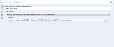 OisinMC_0-1576753369225.png OisinMC_0-1576753369225.png