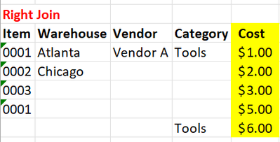 Paulo1300_0-1661448043510.png Paulo1300_0-1661448043510.png