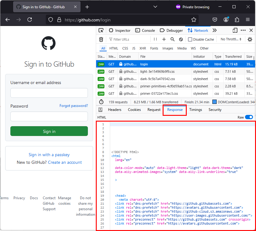 image007.png image007.png