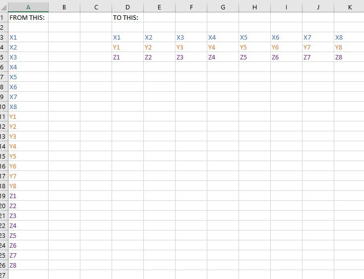 Pivot source names.jpg Pivot source names.jpg