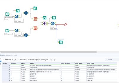 Capture37.PNG Capture37.PNG