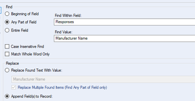 TiffanyLy27_1-1651074735262.png TiffanyLy27_1-1651074735262.png