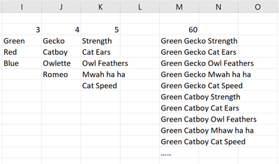 gshortr_0-1635798478743.png gshortr_0-1635798478743.png