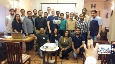 afgevent.jpeg afgevent.jpeg