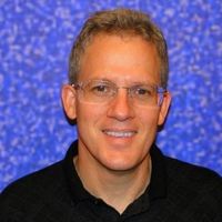 Deanna_2-1604529269878.jpeg Deanna_2-1604529269878.jpeg