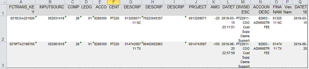 Capture.PNG Capture.PNG