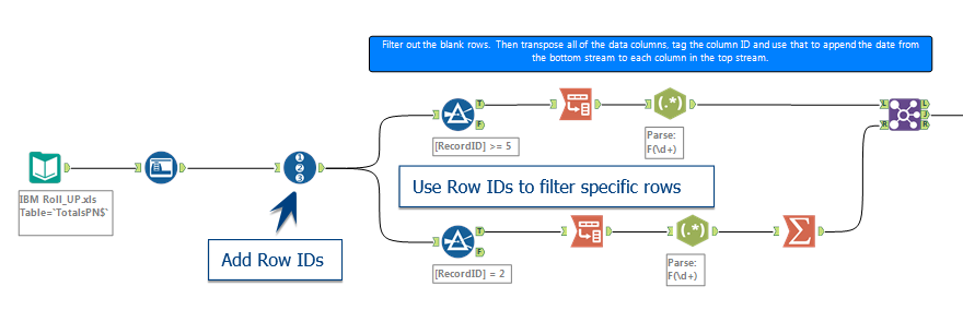 PixelMixer_flow PixelMixer_flow