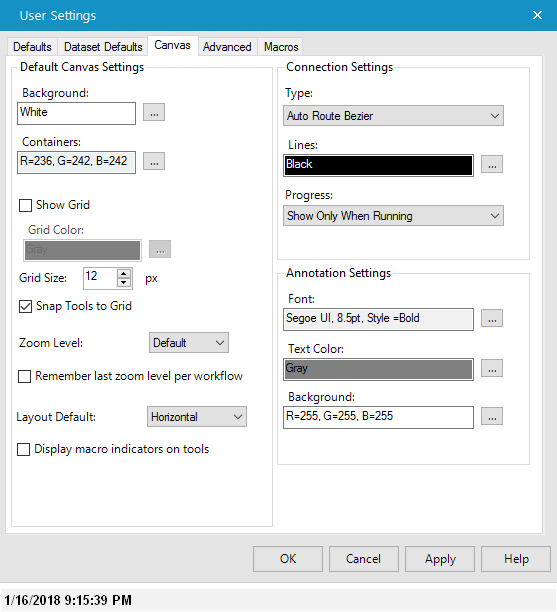 2018-01-16_00274.png 2018-01-16_00274.png