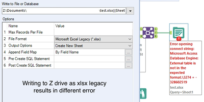 xls legacy write multiple files.png xls legacy write multiple files.png