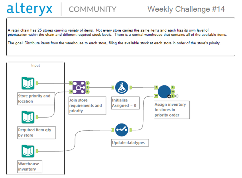 image002.png image002.png