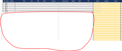 RichD_1-1677089780156.png RichD_1-1677089780156.png