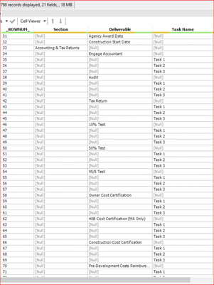 Alteryx_Smartsheet_NullMembers.PNG Alteryx_Smartsheet_NullMembers.PNG
