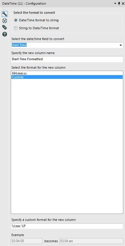 Capture3.JPG Capture3.JPG