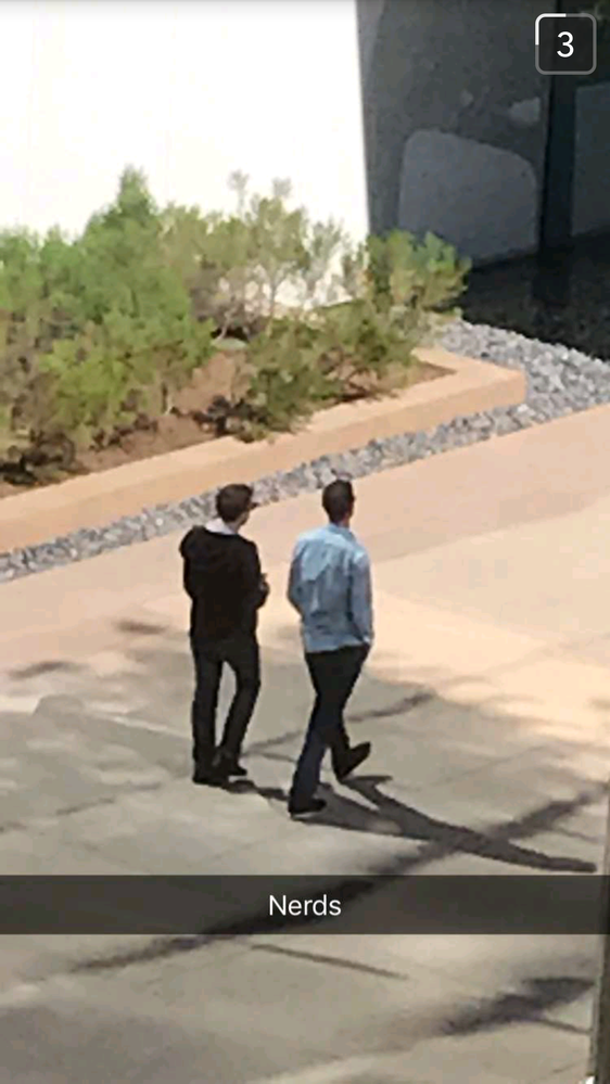 IMG_0277.PNG IMG_0277.PNG