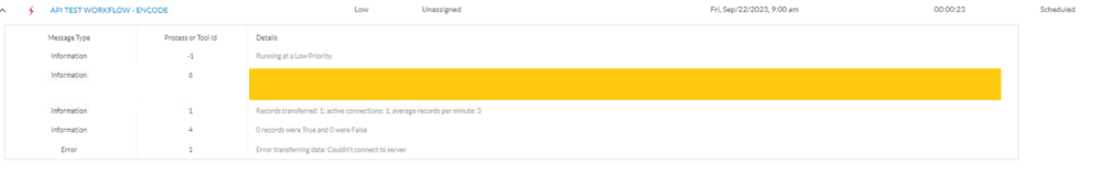 Error 2.PNG Error 2.PNG