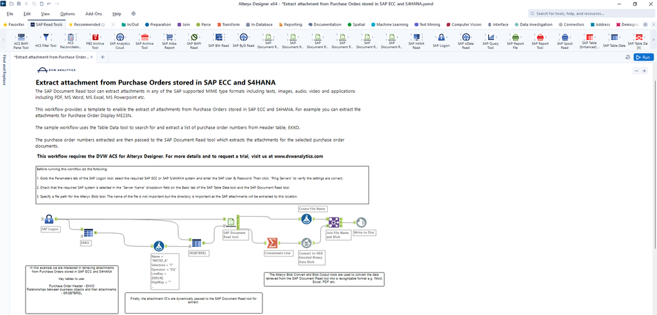 Jie_DvW_0-1754410256119.png Jie_DvW_0-1754410256119.png