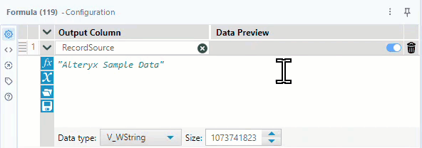 uuid-a251485c-1a31-cd44-1c02-5d6f8ac0a589.gif uuid-a251485c-1a31-cd44-1c02-5d6f8ac0a589.gif