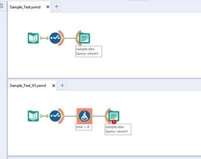 AnjalyHaridas_0-1643986083275.jpeg AnjalyHaridas_0-1643986083275.jpeg