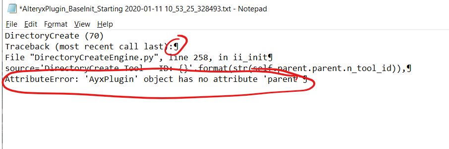 DoubleClickError-part3.png DoubleClickError-part3.png