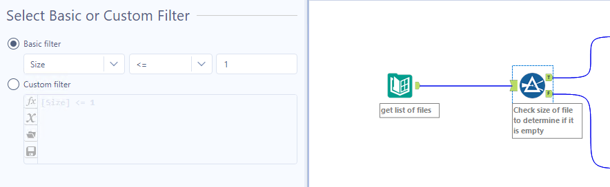 Capture.PNG Capture.PNG