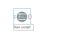 Meiye_0-1686129283376.png Meiye_0-1686129283376.png