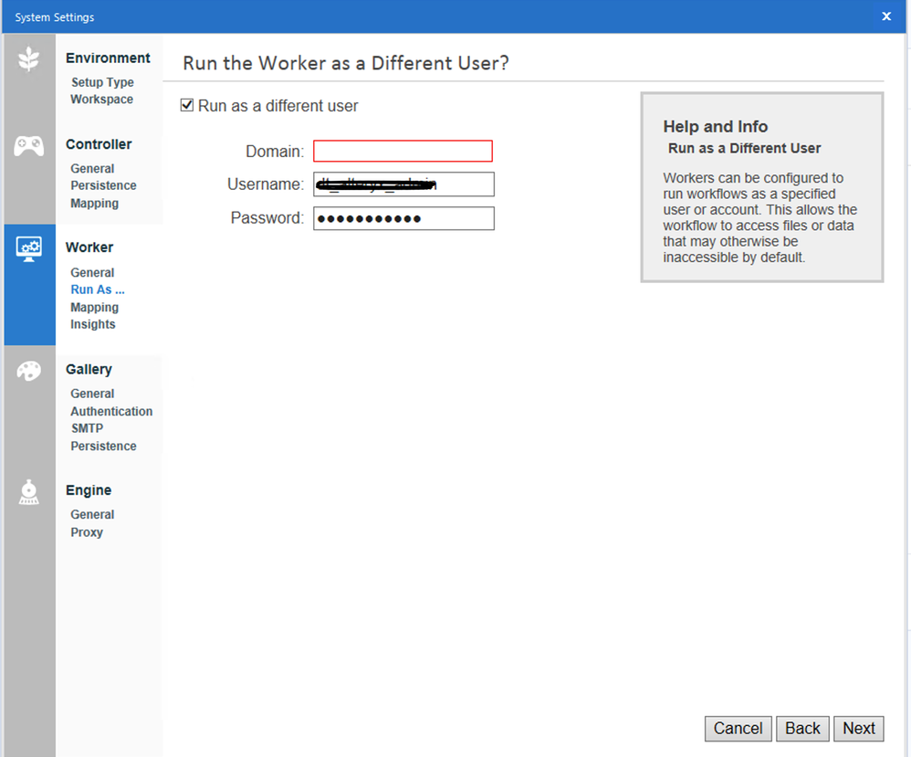 AWS RUN AS.png AWS RUN AS.png
