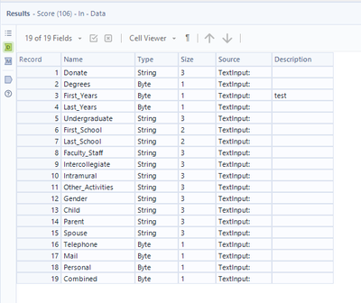 TheOC_8-1681229240520.png TheOC_8-1681229240520.png