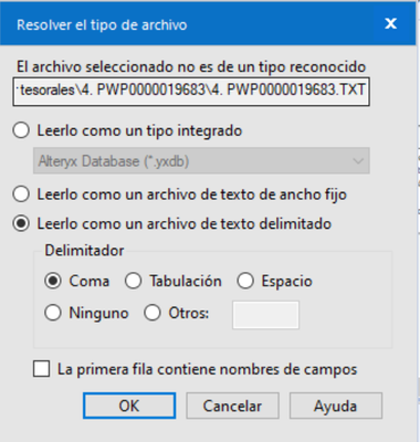 rquinones002_1-1642525770676.png rquinones002_1-1642525770676.png