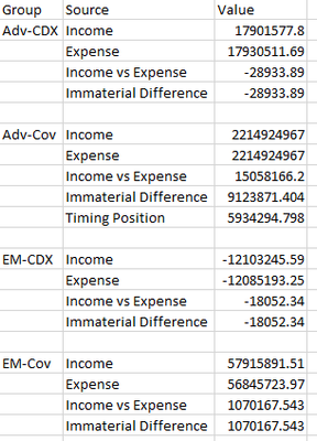 HafeezA_2-1634681298042.png HafeezA_2-1634681298042.png