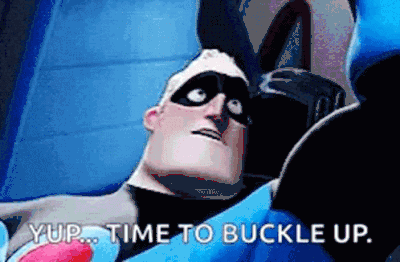 BuckleUpGIF.gif BuckleUpGIF.gif