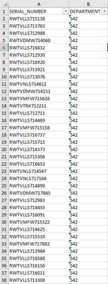 Repair_IVT_PST.png Repair_IVT_PST.png