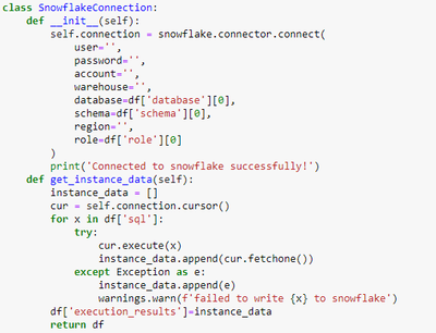 rachel_dunlavy_5-1639577561883.png rachel_dunlavy_5-1639577561883.png